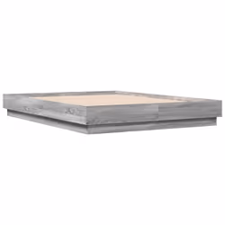 VidaXL 3209889 rete a doghe - Vista aggiuntiva 6