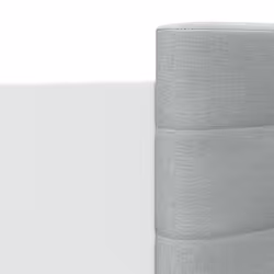 VidaXL 3209891 rete a doghe - Vista aggiuntiva 5