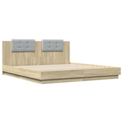 VidaXL 3209893 rete a doghe