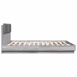 VidaXL 3209896 rete a doghe - Vista aggiuntiva 4