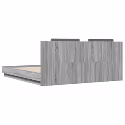 VidaXL 3209896 rete a doghe - Vista aggiuntiva 5