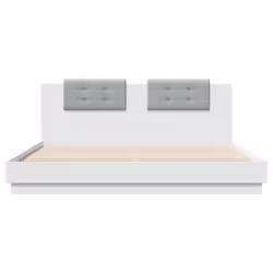 VidaXL 3209898 rete a doghe - Vista aggiuntiva 4