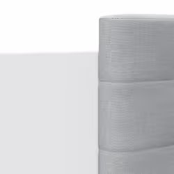 VidaXL 3209898 rete a doghe - Vista aggiuntiva 7