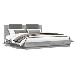 VidaXL 3209903 rete a doghe