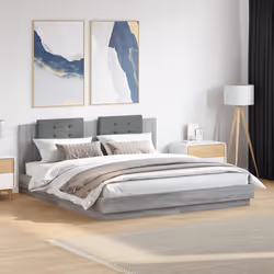 VidaXL 3209903 rete a doghe