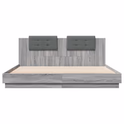 VidaXL 3209903 rete a doghe