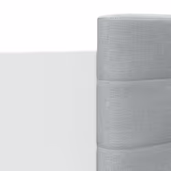 VidaXL 3209905 rete a doghe - Vista aggiuntiva 7