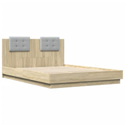VidaXL 3209914 rete a doghe