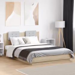 VidaXL 3209914 rete a doghe
