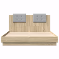 VidaXL 3209914 rete a doghe