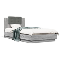 VidaXL 3209917 rete a doghe