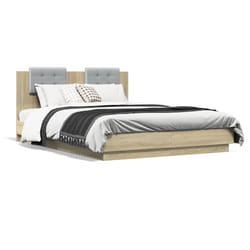 VidaXL 3209921 rete a doghe