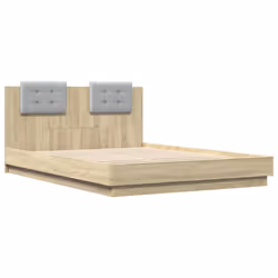 VidaXL 3209921 rete a doghe