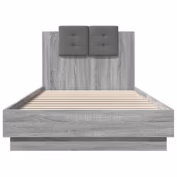 VidaXL 3209924 rete a doghe - Vista aggiuntiva 3