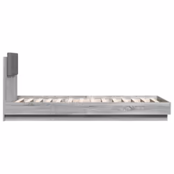 VidaXL 3209924 rete a doghe - Vista aggiuntiva 4