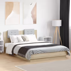 VidaXL 3209928 rete a doghe