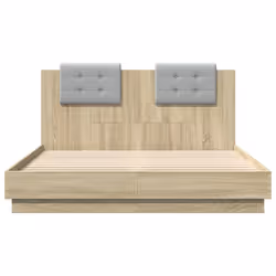 VidaXL 3209928 rete a doghe