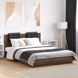 VidaXL 3209932 rete a doghe