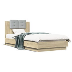 VidaXL 3209935 rete a doghe