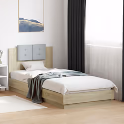 VidaXL 3209935 rete a doghe