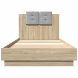 VidaXL 3209935 rete a doghe