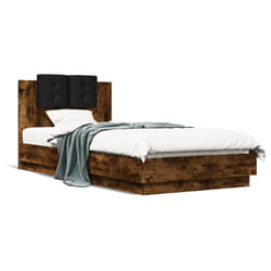 VidaXL 3209937 rete a doghe