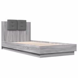VidaXL 3209938, 1020 mm, 2,04 m, 840 mm, 1000 x 2000 mm, 1 pz