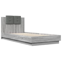 VidaXL 3209938 rete a doghe