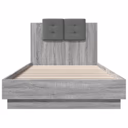 VidaXL 3209938 rete a doghe