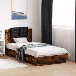 VidaXL 3209944 rete a doghe - Vista aggiuntiva 2
