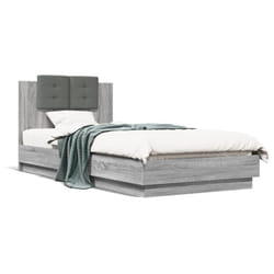 VidaXL 3209945 rete a doghe
