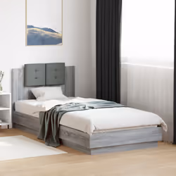 VidaXL 3209945 rete a doghe - Vista aggiuntiva 2