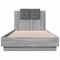 VidaXL 3209945 rete a doghe - Vista aggiuntiva 3