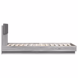 VidaXL 3209945 rete a doghe - Vista aggiuntiva 4