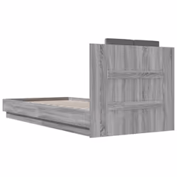 VidaXL 3209945 rete a doghe - Vista aggiuntiva 5