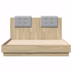 VidaXL 3209949 rete a doghe - Vista aggiuntiva 4