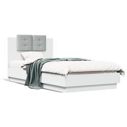 VidaXL 3209954 rete a doghe