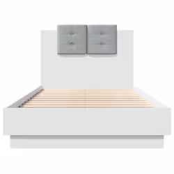 VidaXL 3209954 rete a doghe