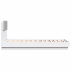 VidaXL 3209954 rete a doghe - Vista aggiuntiva 4