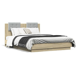 VidaXL 3209956 rete a doghe