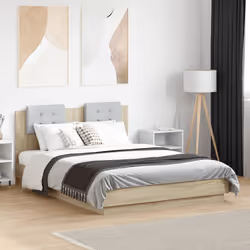 VidaXL 3209956 rete a doghe