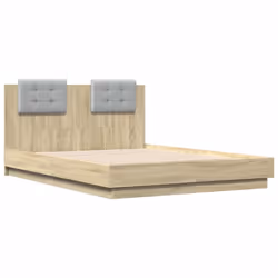VidaXL 3209956 rete a doghe