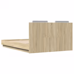 VidaXL 3209956 rete a doghe - Vista aggiuntiva 6