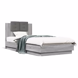 VidaXL 3209959, 1380 mm, 193 cm, 840 mm, 1350 x 1900 mm, 1 pz