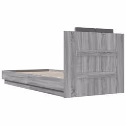 VidaXL 3209959 rete a doghe - Vista aggiuntiva 5