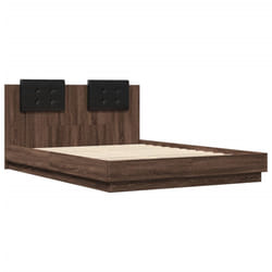 VidaXL 3209960 rete a doghe