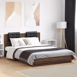 VidaXL 3209960 rete a doghe