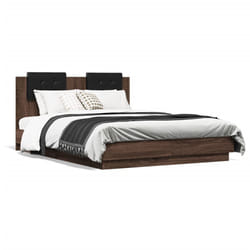VidaXL 3209967 rete a doghe