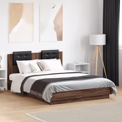 VidaXL 3209967 rete a doghe