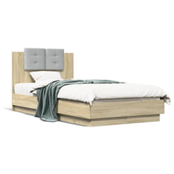 VidaXL 3209970 rete a doghe